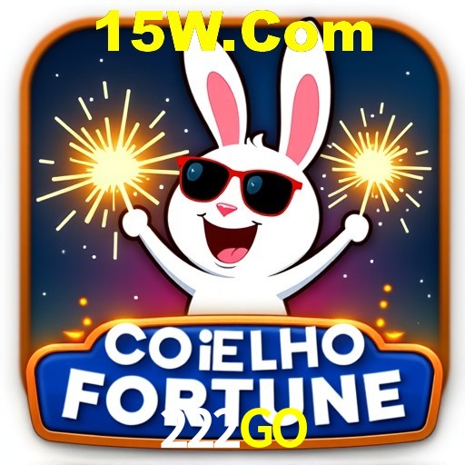 Descubra a Magia dos Jogos de Arcade no 222GO