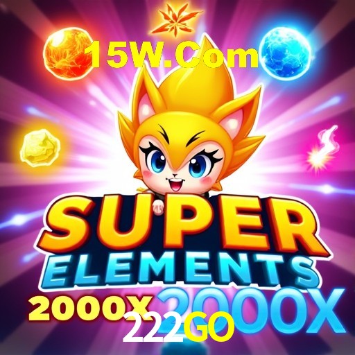 Diretório de Jogos 222GO