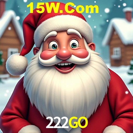 Seasonal Promotions 222GO