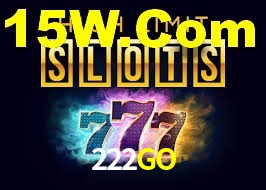Daily Bonuses 222GO