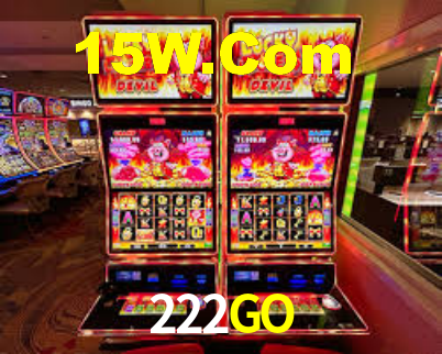 222go.com