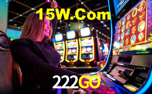 222go.com