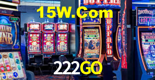 Experimente o Login Seguro Premium no 222GO