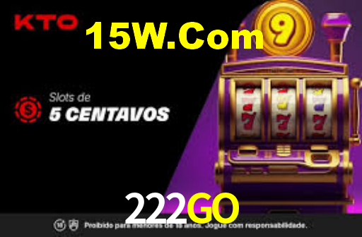 222go.com