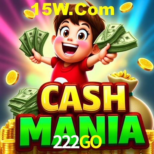Exclusive Offers 222GO