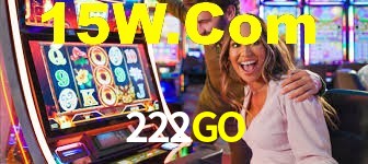 Roulette Table 222GO