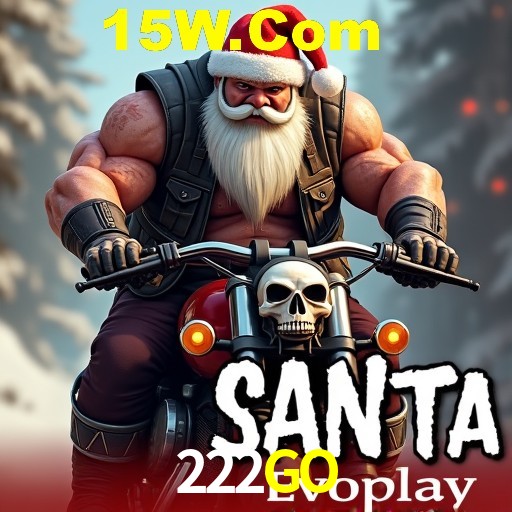 Descubra a Magia dos Jogos de Arcade no 222GO
