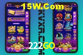 Games Directory 222GO