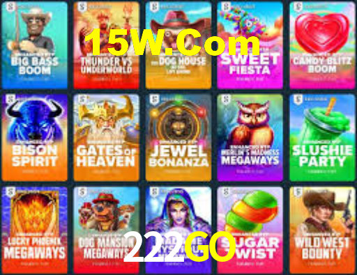 222GO,222go.com
