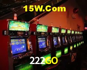 Promoções Sazonais 222GO