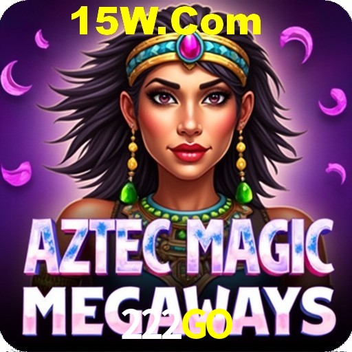Estatísticas do Jogo 222GO