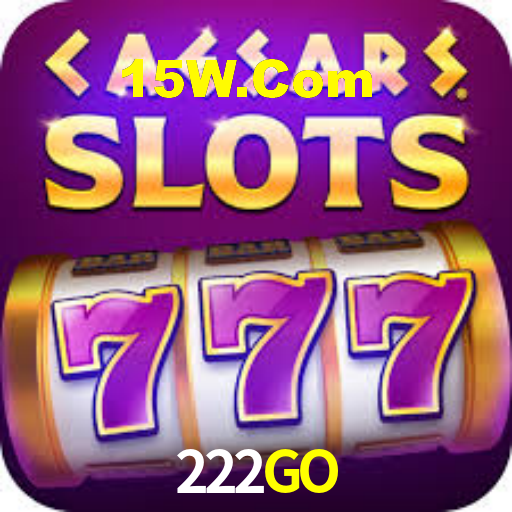 222GO,222go.com