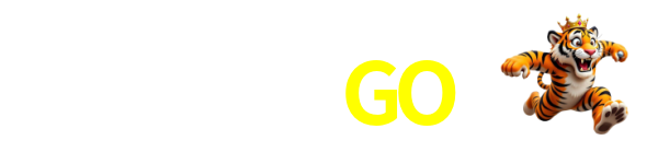Logo da 222GO
